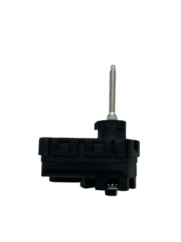 Корректор фары TJQ-30