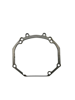 Переходные рамки Toyota RAV 4 (XA30) 2006-2010 